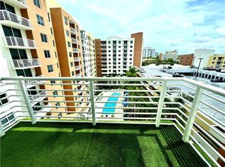 18800 NE 29th Ave APT 829, Aventura, FL 33180