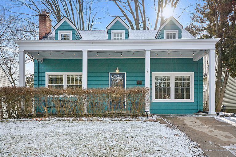 1st image of 509 Potter Ave