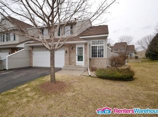 12722 74th Ave N, Maple Grove, MN 55369