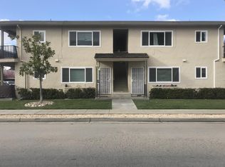 2469 Olive Ave, San Jose, CA 95128