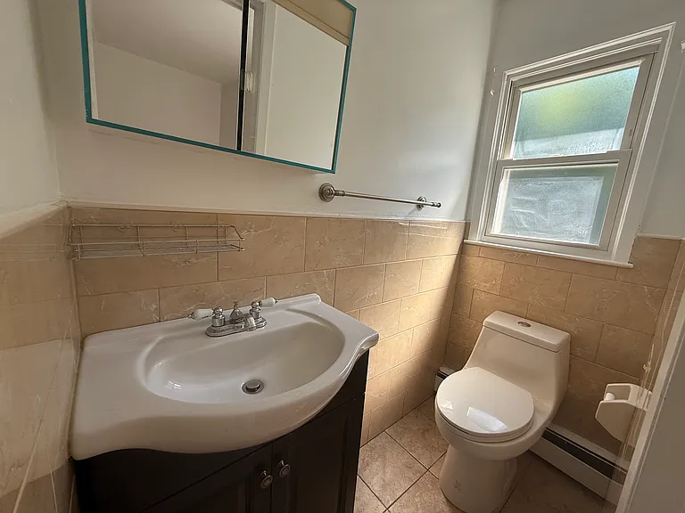 1 Oak Ave #2 — Photo 13