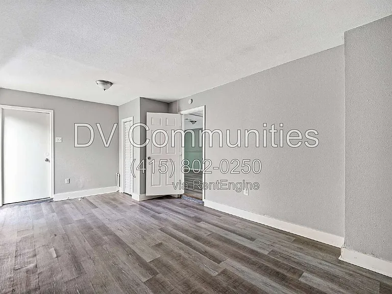 12919 S Coast Dr — Photo 23