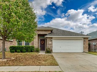 507 Cunningham Dr, Arlington, TX 76002
