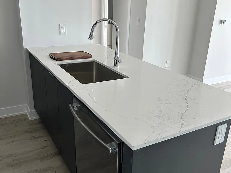 430 Square One Dr #4107 — Photo 7