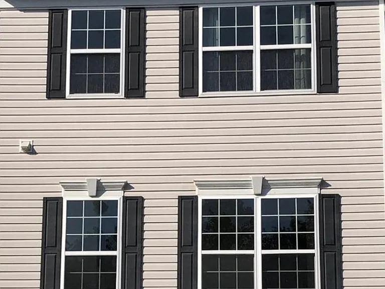 Munley Ln — Photo 16