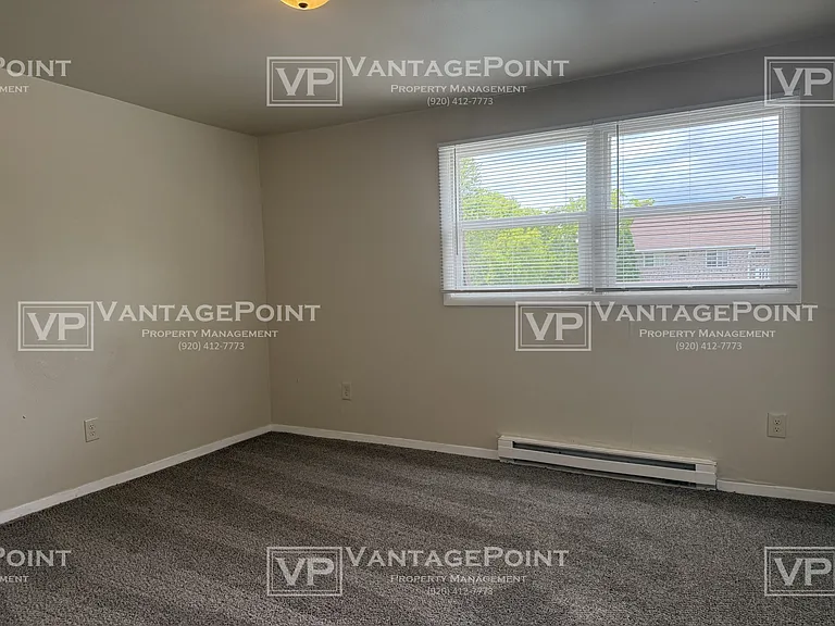 1823 Badger St #8 — Photo 12