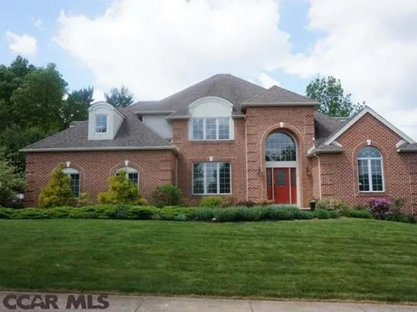 138 Brandywine Dr, State College, PA 16801