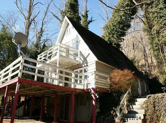 5th image of 218 Sunshine Dr #1&2