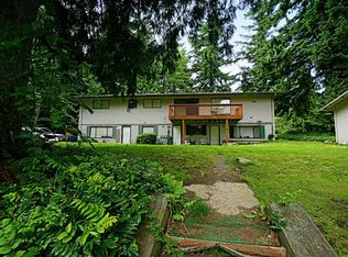 2314 Yew St, Bellingham, WA 98229