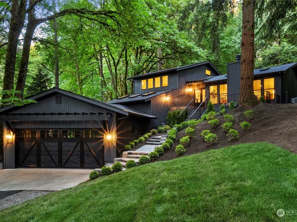 6016 174th Avenue SE, Bellevue, WA 98006
