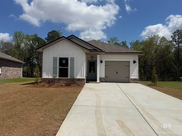 11362 Cloister Dr, Daphne, AL 36526