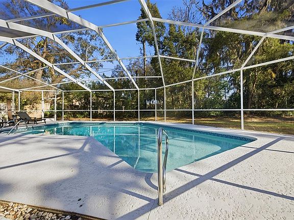 5th image of 9214 Rhea Dr