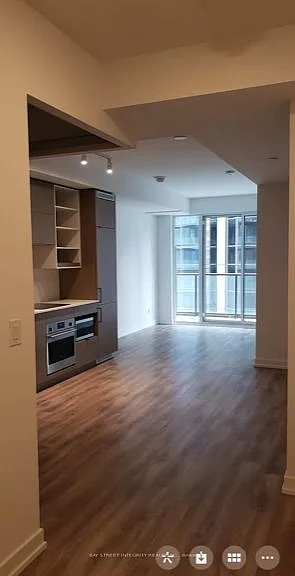 20 Edward St #707 — Photo 2