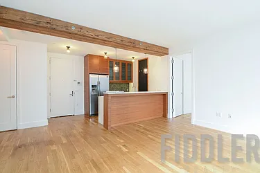 Rented by Fiddler Realty