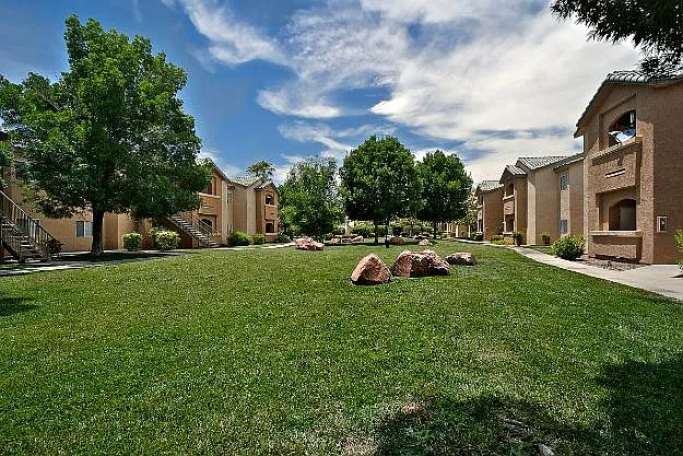 Jovanna Villas — Photo 10