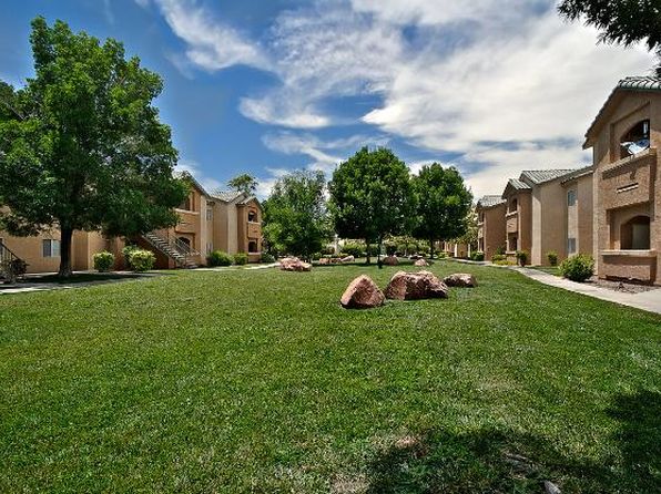 2720 W Serene Ave APT 1047