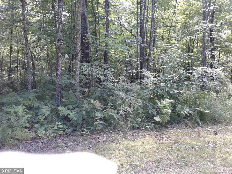2nd image of 206 Place