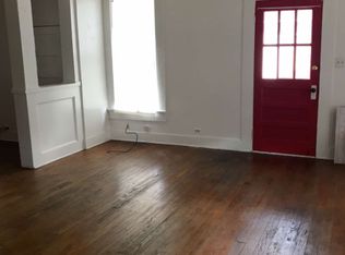 214 S Bonner St, Ruston, LA 71270