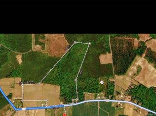 857 Cypress Chapel Rd, Suffolk, VA 23434