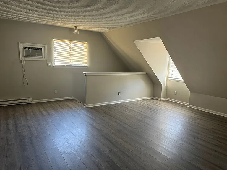 324 Ashlawn Dr — Photo 11