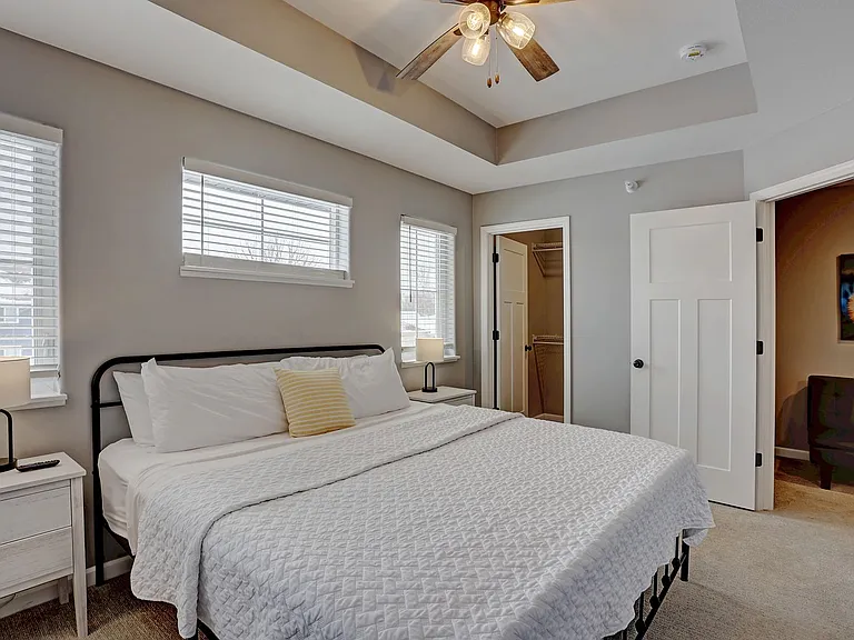 109 Willow Cascades Trl — Photo 7