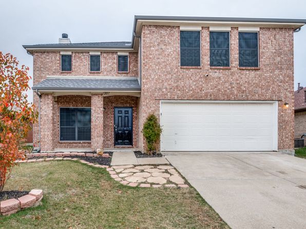2057 Clear Creek Dr