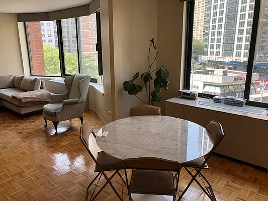 Rented by Sherwood Residential | media 22