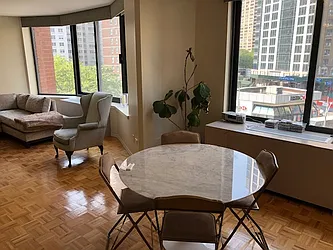 Rented by Sherwood Residential