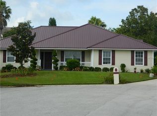 2601 Woodwind Hills Ln, Lakeland, FL 33812