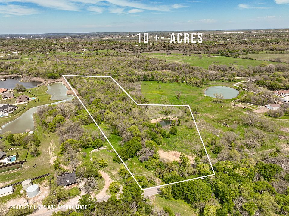 1651 Old Rd, Aledo, TX 76008 MLS 20603223 Zillow