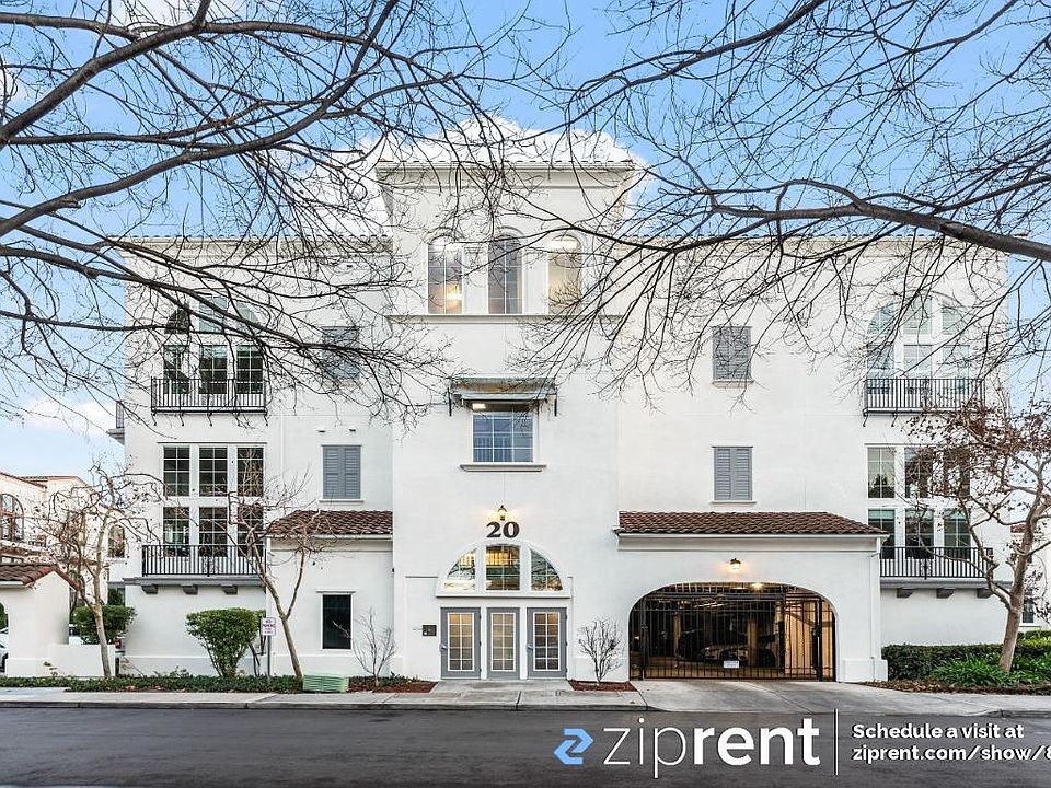 1st image of 20 Ryland Park Dr APT 203