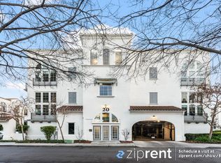 20 Ryland Park Dr APT 203, San Jose, CA