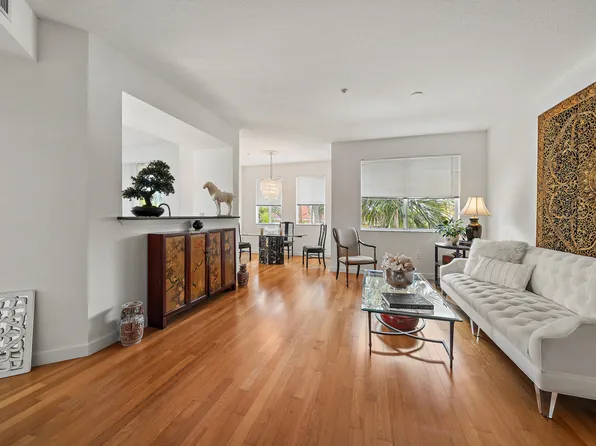 11011 Legacy Lane #306, Palm Beach Gardens, FL 33410