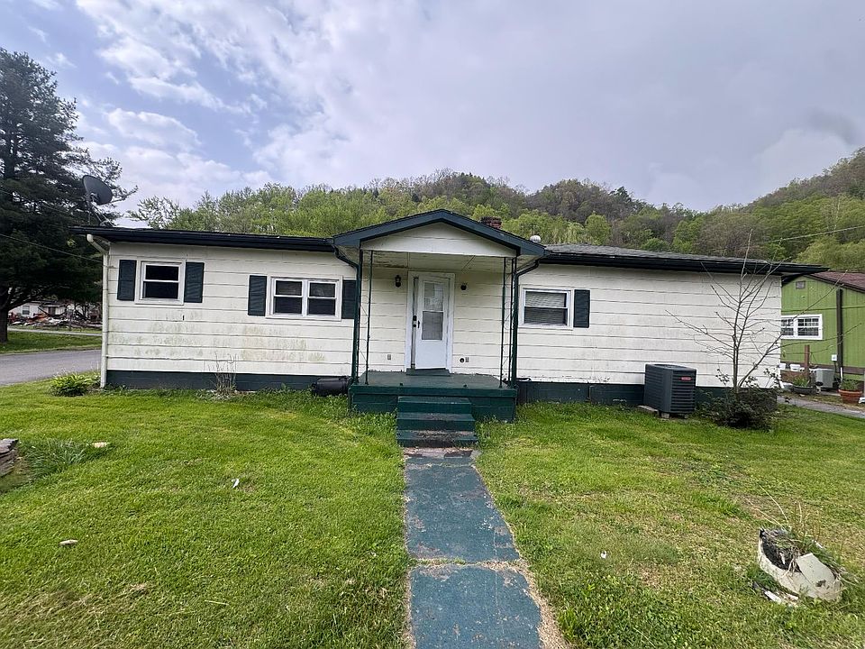 1st image of 94 Grace Ln