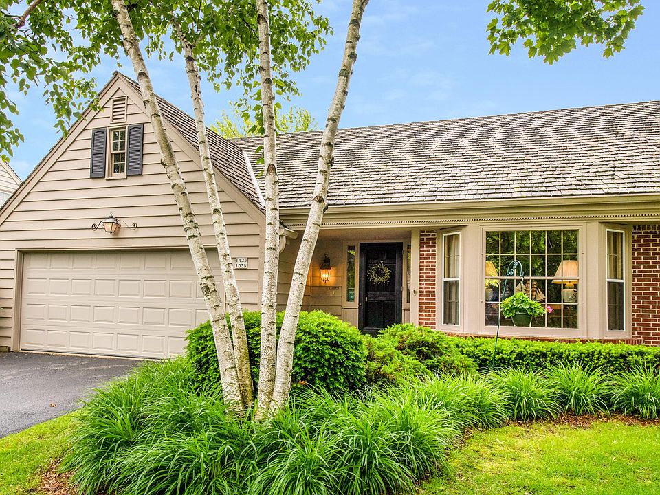 1st image of 1423 W Westport Cir