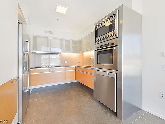 5th image of 3722 S Las Vegas Blvd #1207