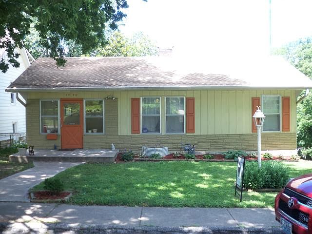 1st image of 1730 S Crescent Ave