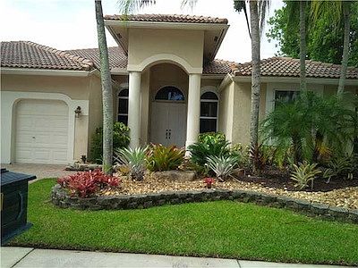 1st image of 2537 Jardin Ln