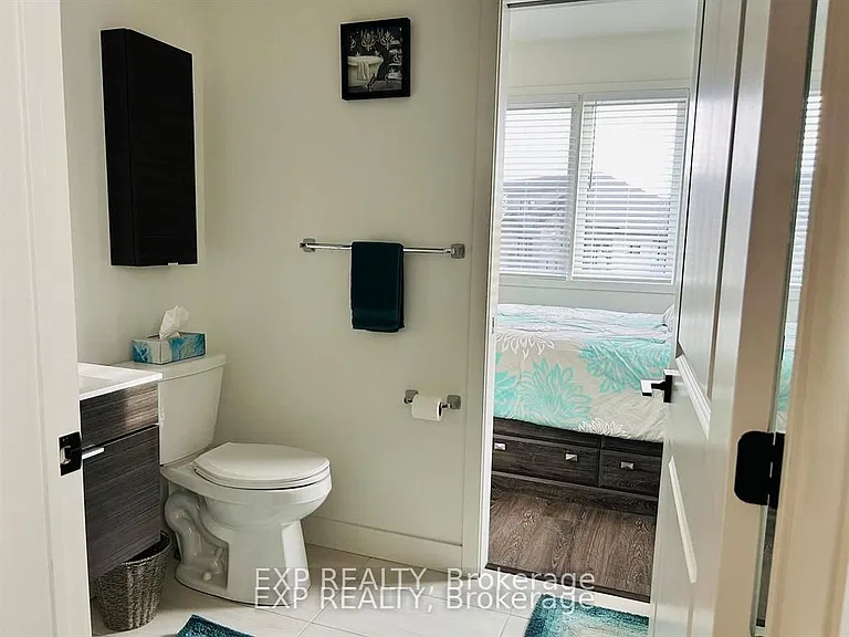 20 Beckwith Ln #307 — Photo 9