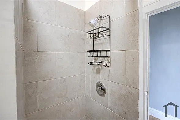3438 Belair Rd — Photo 21