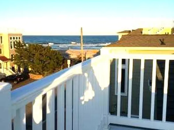 116 E Seabreeze Ave, Beach Haven, NJ
