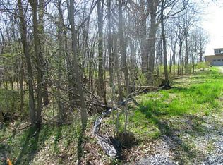 3940 W Lake Rd, Geneseo, NY 14454