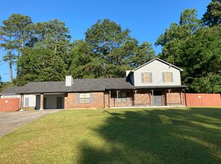 403 River Brook Ct #403, Riverdale, GA 30274