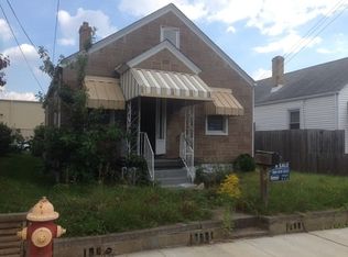 120 1st St, Pittsburgh, PA 15225