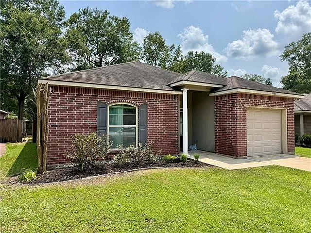 14662 Madison Ln — Photo 1
