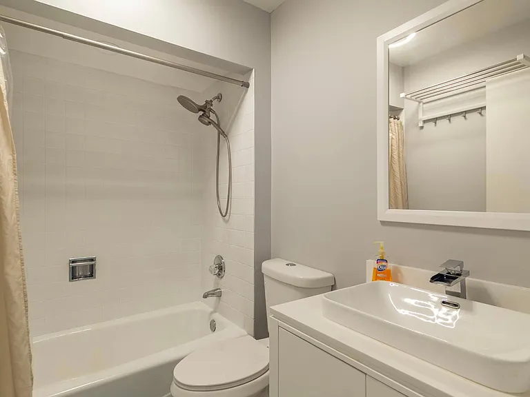 300 Crosswinds Dr #B1 — Photo 30
