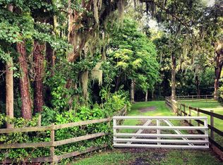 3075 Old Acosta Rd, Jacksonville, FL 32223