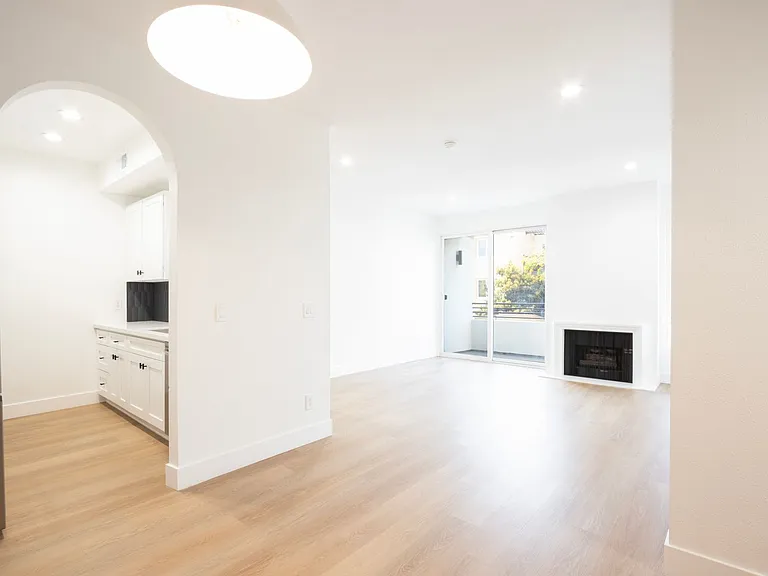 Welcome to 1616 Serrano Ave — Photo 13