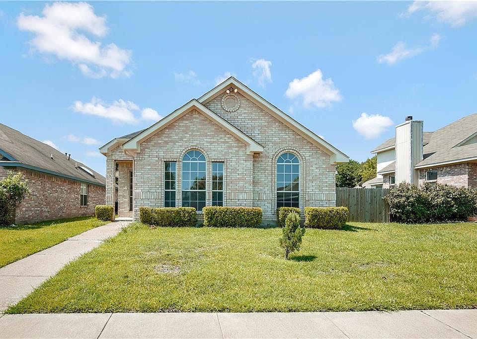 1st image of 1533 Cool Springs Dr