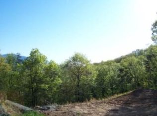 1350 Skyview Rd, Salem, VA 24153